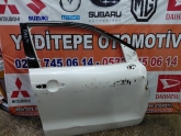 suzuki baleno sağ ön kapı 2015-2018