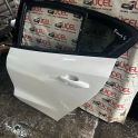 Oto Çıkma Parça / Kaporta & Karoser / Kapı / Ford / Focus / Çıkma Parça 