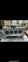 RENAULT TRAFİC NİSSAN QASHQAİ 1.6 DCI SILINDIR KAPAĞI 130C07962R