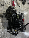 Oto Çıkma Parça / Motor / Motor Komple / Fiat / Albea / Çıkma Parça 