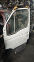 IVECO DAILY SOL ÖN KAPI KONUKOTO