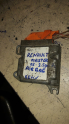 Oto Çıkma Parça / Elektrik / Airbag Beyni / Renault / Master / Çıkma Parça 