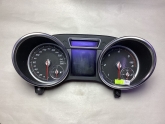 Mercedes W166 Gösterge Paneli Kilometre Saati A1669005121