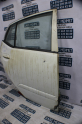 Oto Çıkma Parça / Hyundai / i10 / Kaporta & Karoser / Kapı / Çıkma Parça 