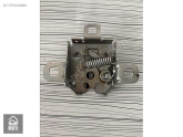 MOTOR KAPUT KILIDI LINEA BRUCKE 51777257