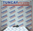 HYUNDAİ İ20 SAĞ ARKA KAPI KOLU MEKANİZMASI 2015-2019 ÇIKMA