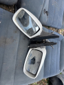 Ford Escort Sağ Sol Dikiz Aynası 96-01