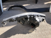 Oto Çıkma Parça / Elektrik / Far / Renault / Trafic / Çıkma Parça 