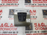 ÇIKMA BMW F30 F32 F36 TAVAN LAMBASI 9263878