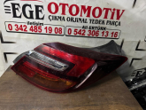 Oto Çıkma Parça / Elektrik / Stop / Opel / Insignia / Çıkma Parça 