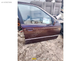 Oto Çıkma Parça / Mekanik / Kapı Kilidi / BMW / 3 Serisi / Çıkma Parça 