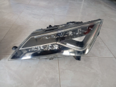Oto Çıkma Parça / Elektrik / Far / Cupra / Leon / Çıkma Parça 