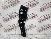 Oto Çıkma Parça / Elektrik / Far / Dacia / Duster / Çıkma Parça 