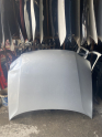 VOLKSWAGEN PASSAT MOTOR KAPUTU 2001-2005 ÇIKMA ORİJİNAL