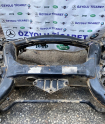 BMW X5 E70-E70 Lci Arka Aks Travers 3331 6863815