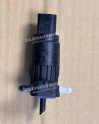 A3 PASSAT LEON SUPERB 99-24 CAM SU FİSKİYE MOTORU 1K6955651