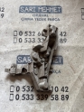 ÇIKMA BMW 1 SERİSİ E81 SOL ARKA STOP DUYU