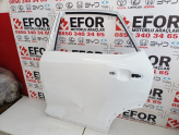Oto Çıkma Parça / Kaporta & Karoser / Kapı / Lexus / Rx / Çıkma Parça 