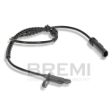Bmw BREMI Abs Sensörü Ön 34526850765 F45 F46 X1 F48 X2 F39 MINI
