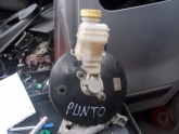 FİAT PUNTO FREN WESTİNGHOUSE,PUNTO WESTİNGHOUSE,PUNTO ÇIKMA