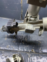 Oto Çıkma Parça / Alt Takım & Direksiyon / Direksiyon Mili / Ford / Transit Custom / Çıkma Parça 