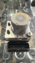 9845052680 OPEL COMBO ABS BEYNİ BURSA MG