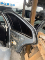 Oto Çıkma Parça / Kaporta & Karoser / Kapı / Volkswagen / Bora / Çıkma Parça 