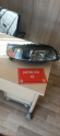 Oto Çıkma Parça / Elektrik / Far / Volvo / S60 / Çıkma Parça 