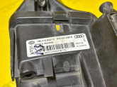 Oto Çıkma Parça / Audi / A3 / Elektrik / Sis Farı / Çıkma Parça 