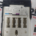 BMW 5 SERİSİ G30, G31 GÖVDE KONTROL MODÜLÜ KONFOR BCM 14B127- A