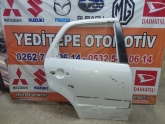 suzuki sx4 hb sağ arka kapı 2008-2013