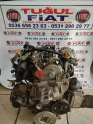 1.3 E6 FİAT 500X ORİJİNAL ÇIKMA  MOTOR