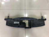 TOYOTA HİLUX  2015-2024 ÖN PANEL ÜST BAKALİT 53117-0K1201