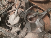 1.5 FLUENCE OTOMATIK VITES ON TASIYICI