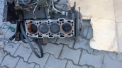 fiat doblo 1,9 yarım motor