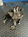 Oto Çıkma Parça / Isıtma, Soğutma & Klima / Devirdaim / Chevrolet / Captiva / Çıkma Parça 