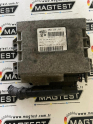 IAW 18F.B4 FİAT PALİO 1.2 MOTOR BEYNİ 46767822