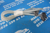 Oto Çıkma Parça / Elektrik / Darbe Sensörü / Mercedes / E Serisi / Çıkma Parça 