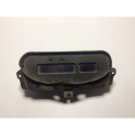 Renault Scenic 1 Çok Fonksiyonlu Ekran P8200142416