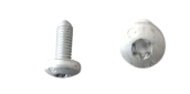 CİVATA YAĞ BASINÇ VALFİ VOLKSWAGEN  N91096701