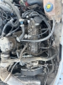 2003 FIAT PALIO 1.4 EL KOMPLE MOTOR