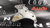 VW AUDI SEAT SKODA 1.6 2.0 03L199207 MOTOR KULAĞI