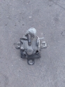 FİAT LİNEA MOTOR KAPUT MEKANİZMASI DB OTO BURSA