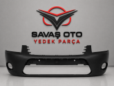 FORD CONNECT ÖN TAMPON DELİKLİ 2009 2010 2011 2012 2013 / TAİWAN