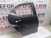Oto Çıkma Parça / Kaporta & Karoser / Kapı / Toyota / Yaris / Çıkma Parça 
