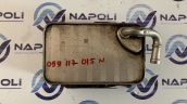 059117015N YAĞ SOĞUTUCU AUDI A4-A6-A7-Q7
