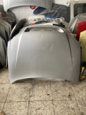 Opel vectra c ön kaput çıkma Orjinal