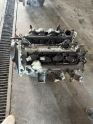 VW POLO 1.4 BENZİNLİ ÇIKMA ORJİNAL MOTOR