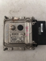 KİA RİO MOTOR BEYİNİ  39111-03455  -  ME17.9.11.1