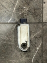 6477R1017 CİTROEN C3 OPEL PEUGEOT HAVALANDIRMA MOTORU